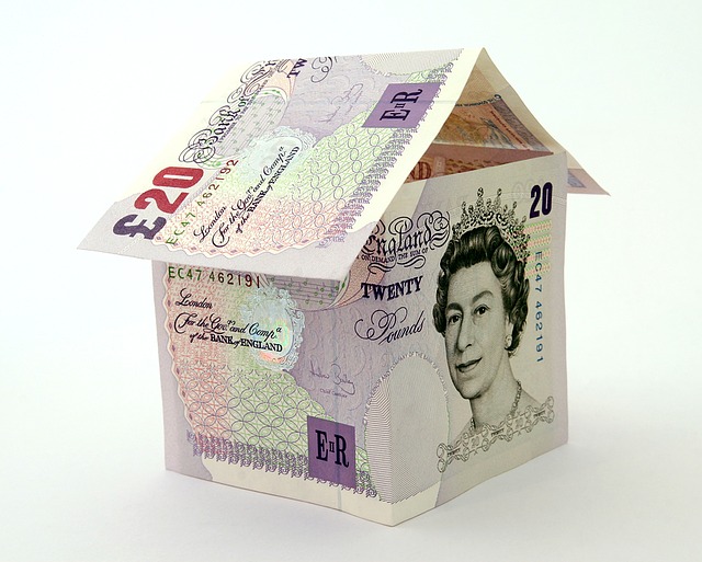 Latest research states that the construction industry seeks to see a rise in housing production